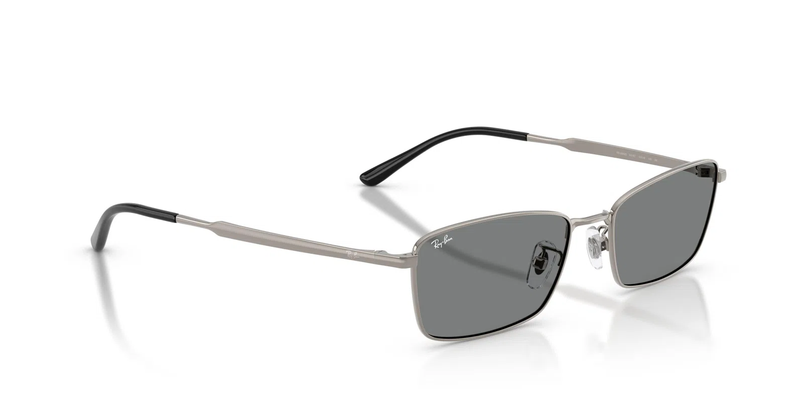 Ray-Ban 8069D Sunglasses - view 14